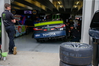 Atlanta Echo Park Speedway Quaker State 400 (13)