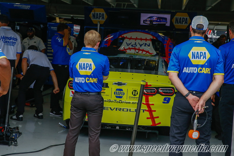 Atlanta Echo Park Speedway Quaker State 400 (14).jpg