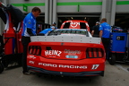 Atlanta Echo Park Speedway Quaker State 400 (16)