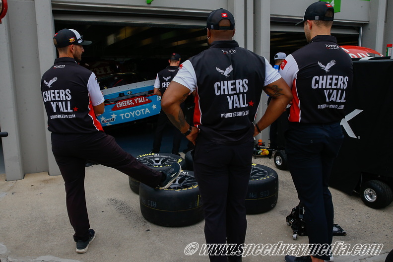 Atlanta Echo Park Speedway Quaker State 400 (18).jpg
