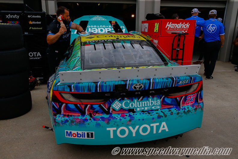 Atlanta Echo Park Speedway Quaker State 400 (19).jpg
