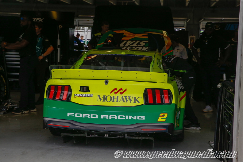 Atlanta Echo Park Speedway Quaker State 400 (20).jpg