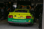 Atlanta Echo Park Speedway Quaker State 400 (20)
