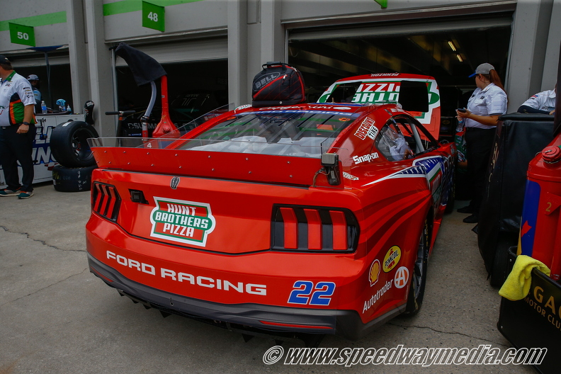 Atlanta Echo Park Speedway Quaker State 400 (22).jpg