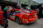 Atlanta Echo Park Speedway Quaker State 400 (23)