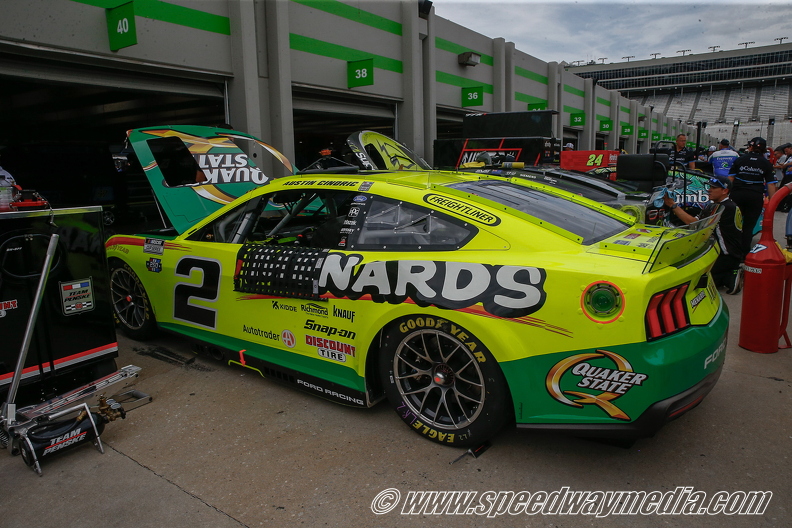 Atlanta Echo Park Speedway Quaker State 400 (24).jpg