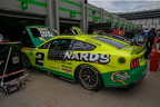 Atlanta Echo Park Speedway Quaker State 400 (24)