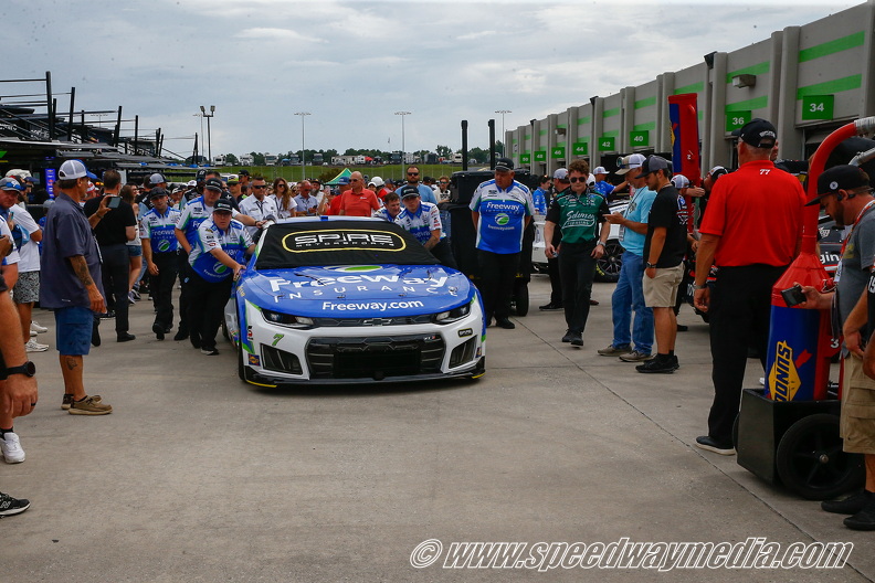 Atlanta Echo Park Speedway Quaker State 400 (25).jpg