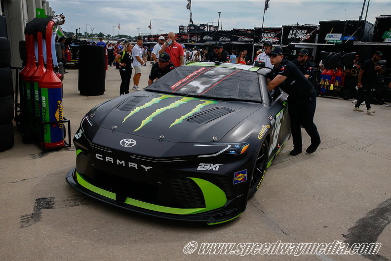 Atlanta Echo Park Speedway Quaker State 400 (28).jpg