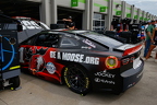 Atlanta Echo Park Speedway Quaker State 400 (29)