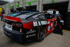 Atlanta Echo Park Speedway Quaker State 400 (30)