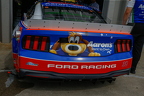 Atlanta Echo Park Speedway Quaker State 400 (31)