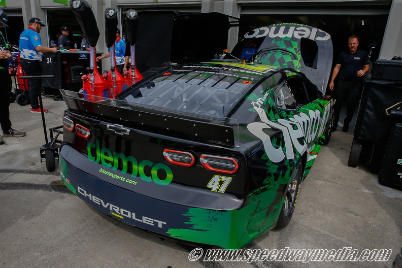 Atlanta Echo Park Speedway Quaker State 400 (32).jpg