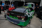 Atlanta Echo Park Speedway Quaker State 400 (32)