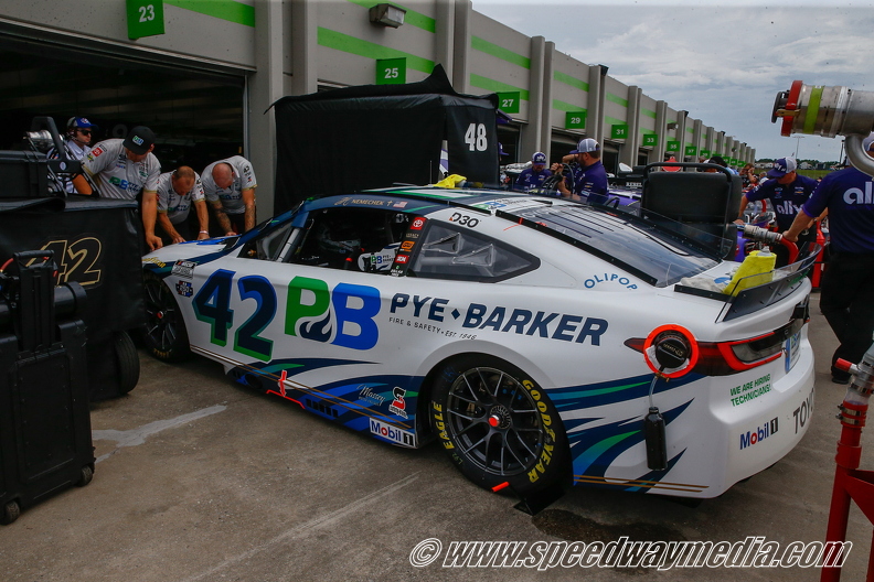 Atlanta Echo Park Speedway Quaker State 400 (34).jpg