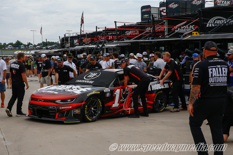 Atlanta Echo Park Speedway Quaker State 400 (36).jpg