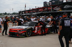Atlanta Echo Park Speedway Quaker State 400 (36)