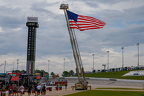 Atlanta Echo Park Speedway Quaker State 400 (37)