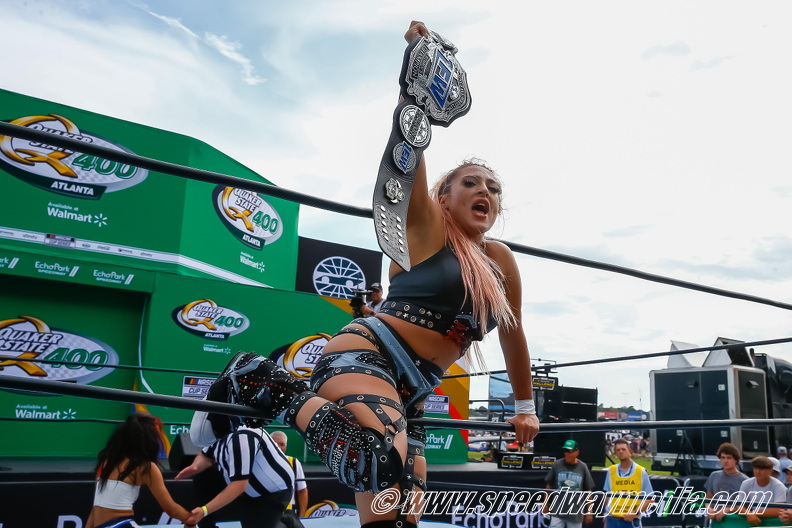 Atlanta Echo Park Speedway Quaker State 400 (47).jpg