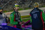 Atlanta Echo Park Speedway Quaker State 400 (53)