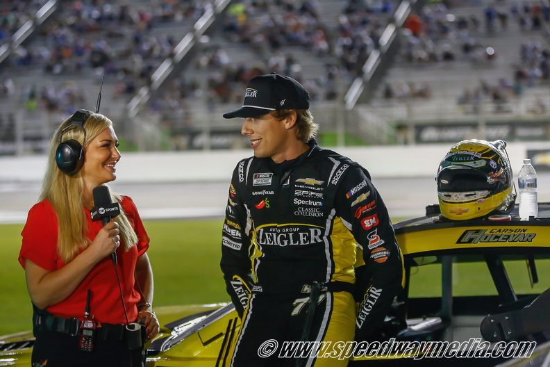Atlanta Echo Park Speedway Quaker State 400 (54).jpg