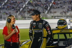 Atlanta Echo Park Speedway Quaker State 400 (54)