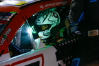 Atlanta Echo Park Speedway Quaker State 400 (55)