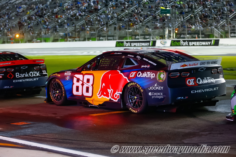 Atlanta Echo Park Speedway Quaker State 400 (58).jpg