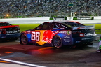 Atlanta Echo Park Speedway Quaker State 400 (58)