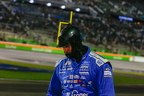 Atlanta Echo Park Speedway Quaker State 400 (59)