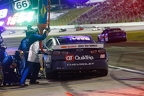 Atlanta Echo Park Speedway Quaker State 400 (60)