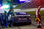 Atlanta Echo Park Speedway Quaker State 400 (61)