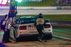 Atlanta Echo Park Speedway Quaker State 400 (63)