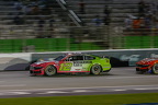 Atlanta Echo Park Speedway Quaker State 400 (65)