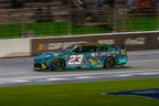 Atlanta Echo Park Speedway Quaker State 400 (66)