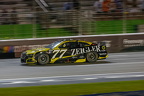 Atlanta Echo Park Speedway Quaker State 400 (67)