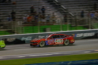 Atlanta Echo Park Speedway Quaker State 400 (68)