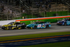 Atlanta Echo Park Speedway Quaker State 400 (69)