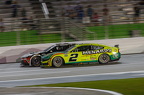 Atlanta Echo Park Speedway Quaker State 400 (72)