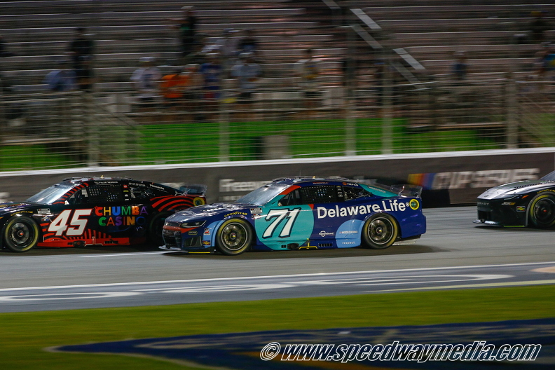 Atlanta Echo Park Speedway Quaker State 400 (77).jpg