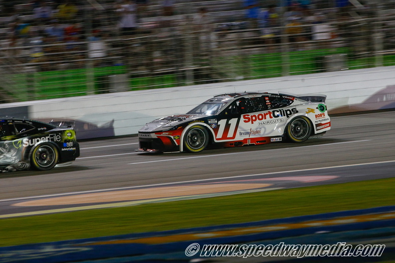 Atlanta Echo Park Speedway Quaker State 400 (78).jpg