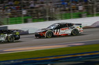Atlanta Echo Park Speedway Quaker State 400 (78)