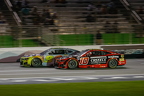 Atlanta Echo Park Speedway Quaker State 400 (79)