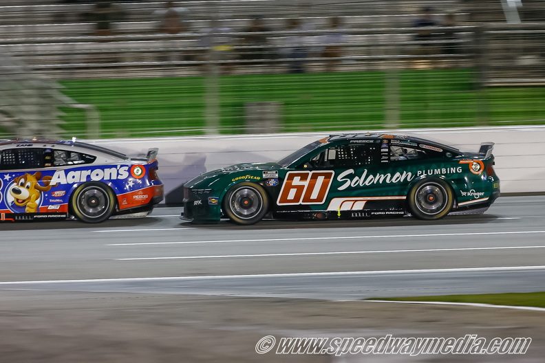 Atlanta Echo Park Speedway Quaker State 400 (81).jpg