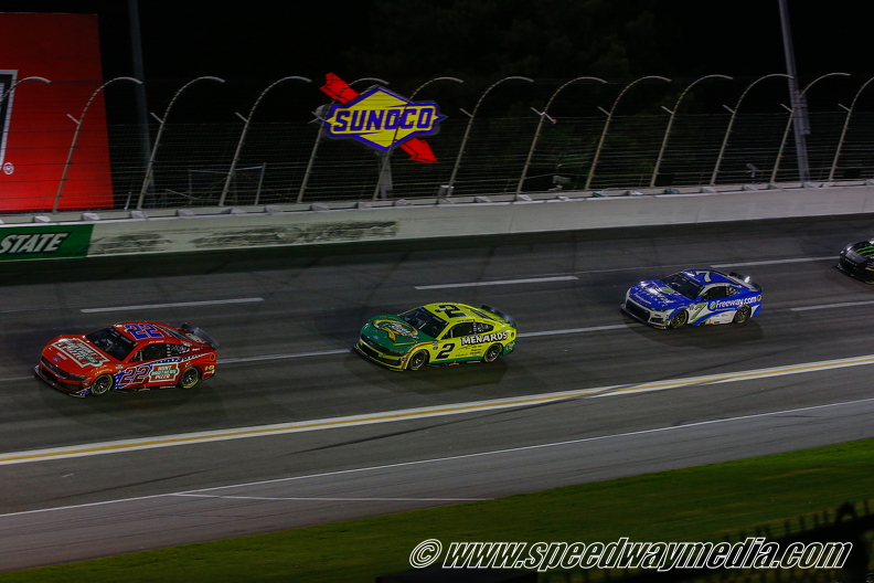 Atlanta Echo Park Speedway Quaker State 400 (85).jpg