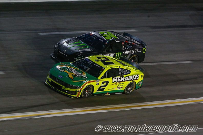 Atlanta Echo Park Speedway Quaker State 400 (86).jpg