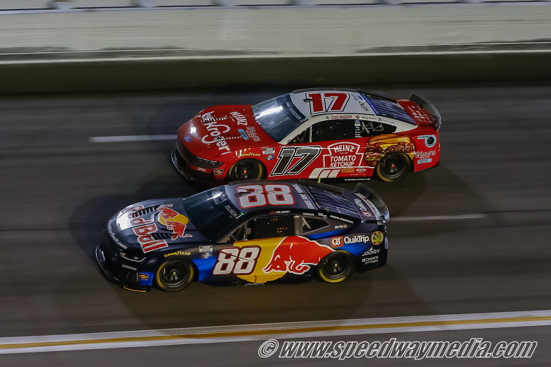 Atlanta Echo Park Speedway Quaker State 400 (88).jpg