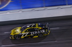 Atlanta Echo Park Speedway Quaker State 400 (90)
