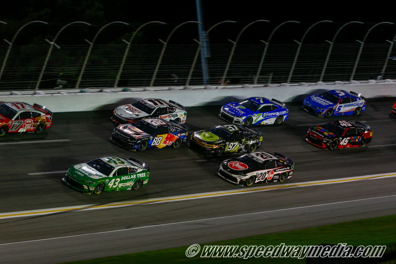 Atlanta Echo Park Speedway Quaker State 400 (91).jpg