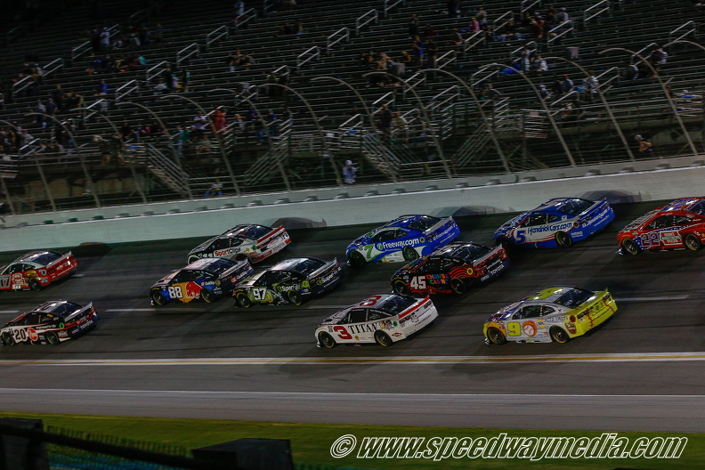 Atlanta Echo Park Speedway Quaker State 400 (94).jpg